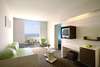 Valamar Diamant Hotel 